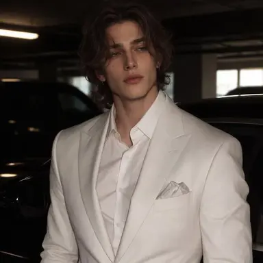 Profile image of Sam