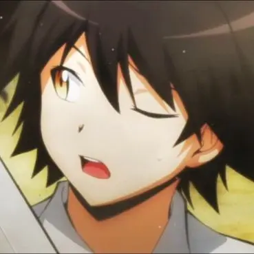 Profile image of Yuma Isogai