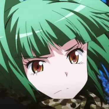 Profile image of Kaede Kayano
