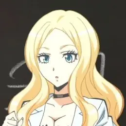 Profile image of Irina Jelavić