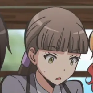 Profile image of Megu Kataoka
