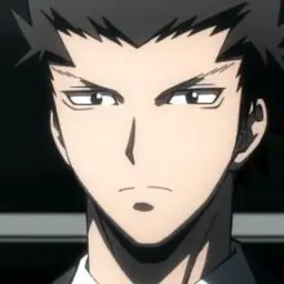 Profile image of Tadaomi Karasuma