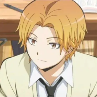 Profile image of Hiroto Maehara