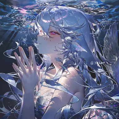 Profile image of レア