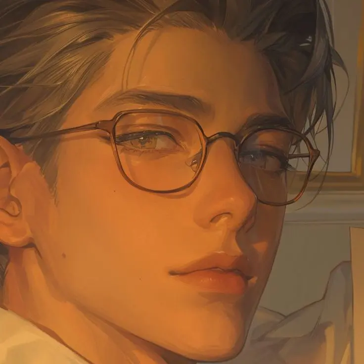 RigidJudge2631의 한수혁