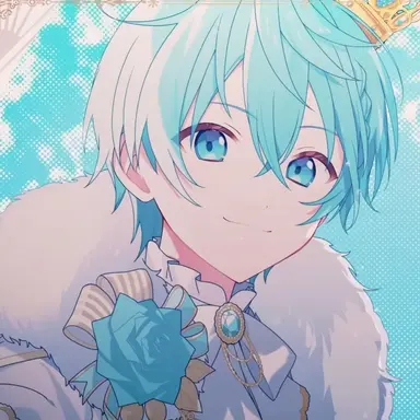 Profile image of ころん