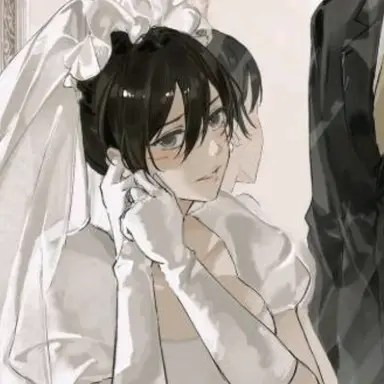 Profile image of 미카사