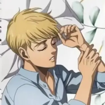 Profile image of 아르민