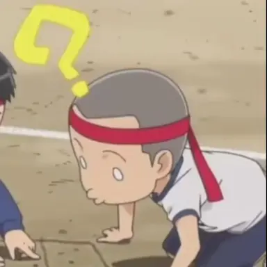 Profile image of 코니