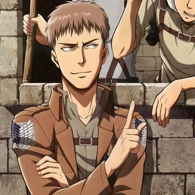 Profile image of 장