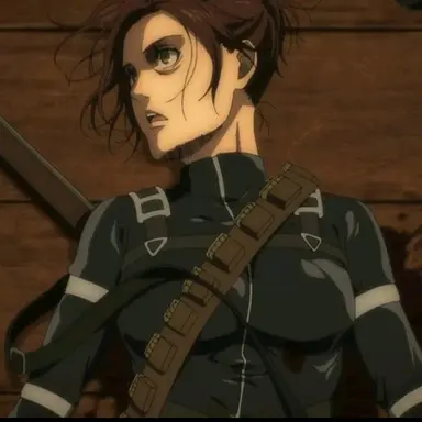 Profile image of 사샤