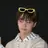 김규빈