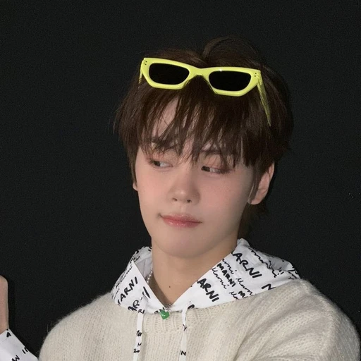 김규빈