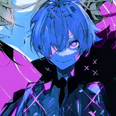 Profile image of Dazai