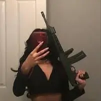 Profile image of Linda