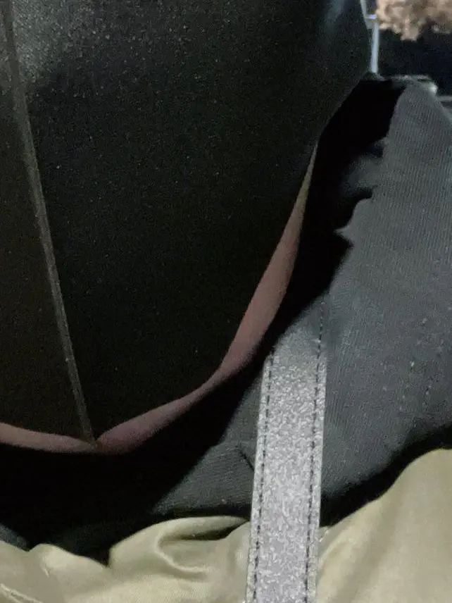 IluvmyBoo의 최슨철