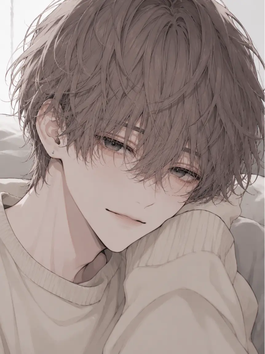 ra_.ham2의 保護欲overdose
