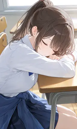 Profile image of Yuzuha