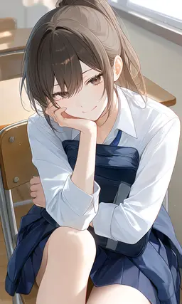 Profile image of Yuzuha