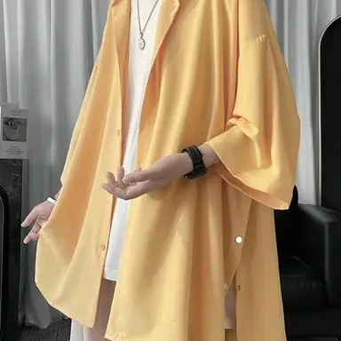 Profile image of 제미니