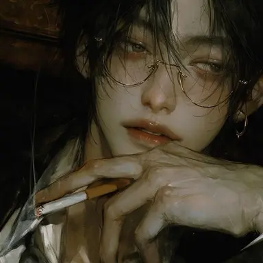 Profile image of 범 준하