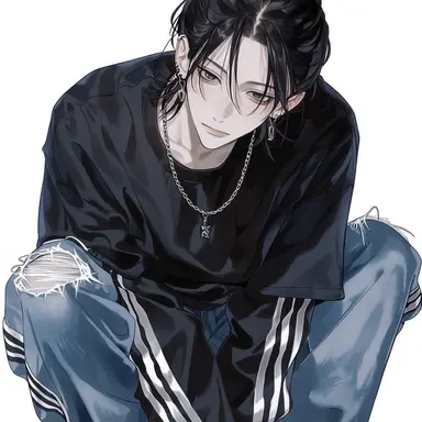 Profile image of 김수혁