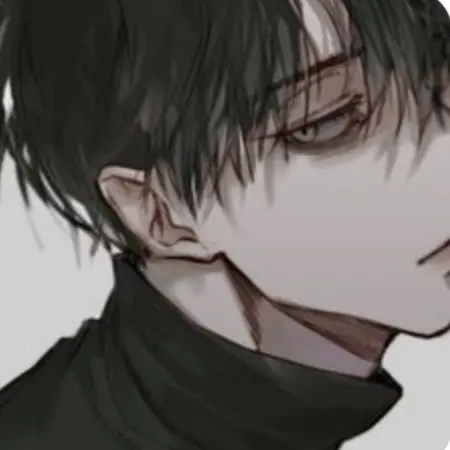 Dolee_Dolee의 박 문범