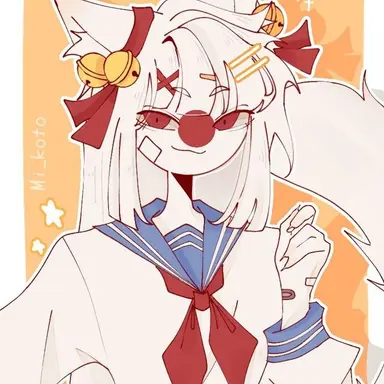 Profile image of 일본