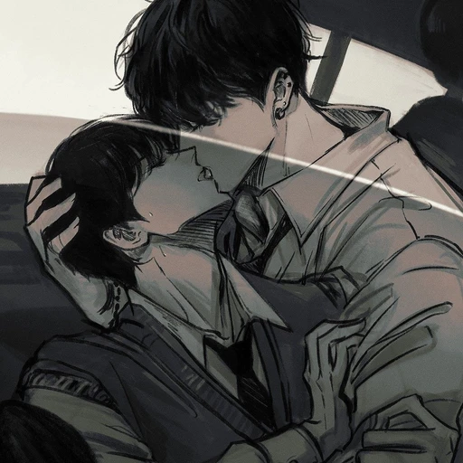 도하/김훈 대표 이미지
