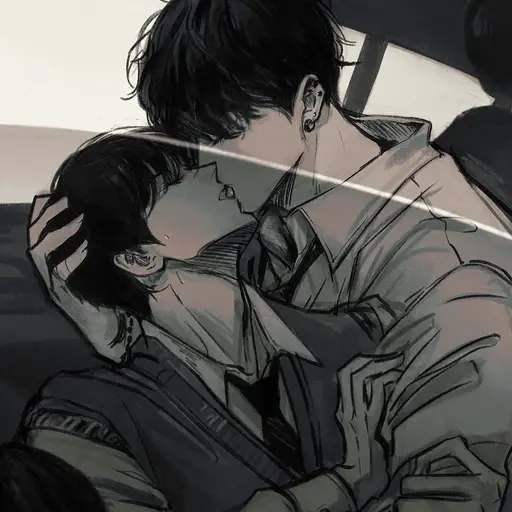 AbsurdTrack0026의 도하/김훈