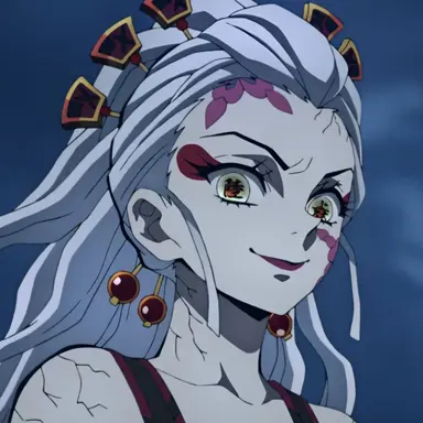 Profile image of Daki