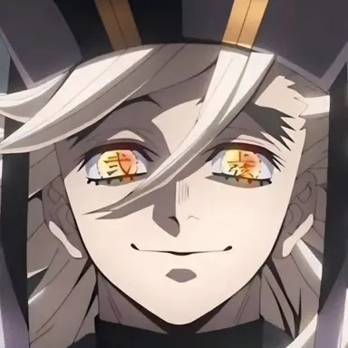 Profile image of Doma