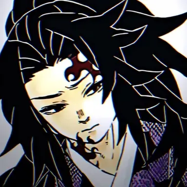 Profile image of Michikatsu