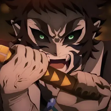 Profile image of Kaigaku