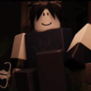 Profile image of ツータイム