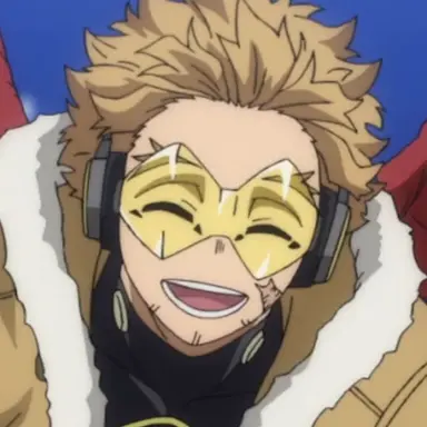Profile image of ホークス