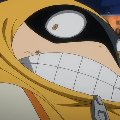 Profile image of ファットガム