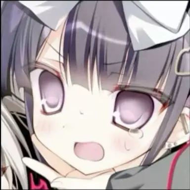 Profile image of もえにゃん