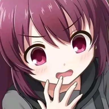 Profile image of めいな