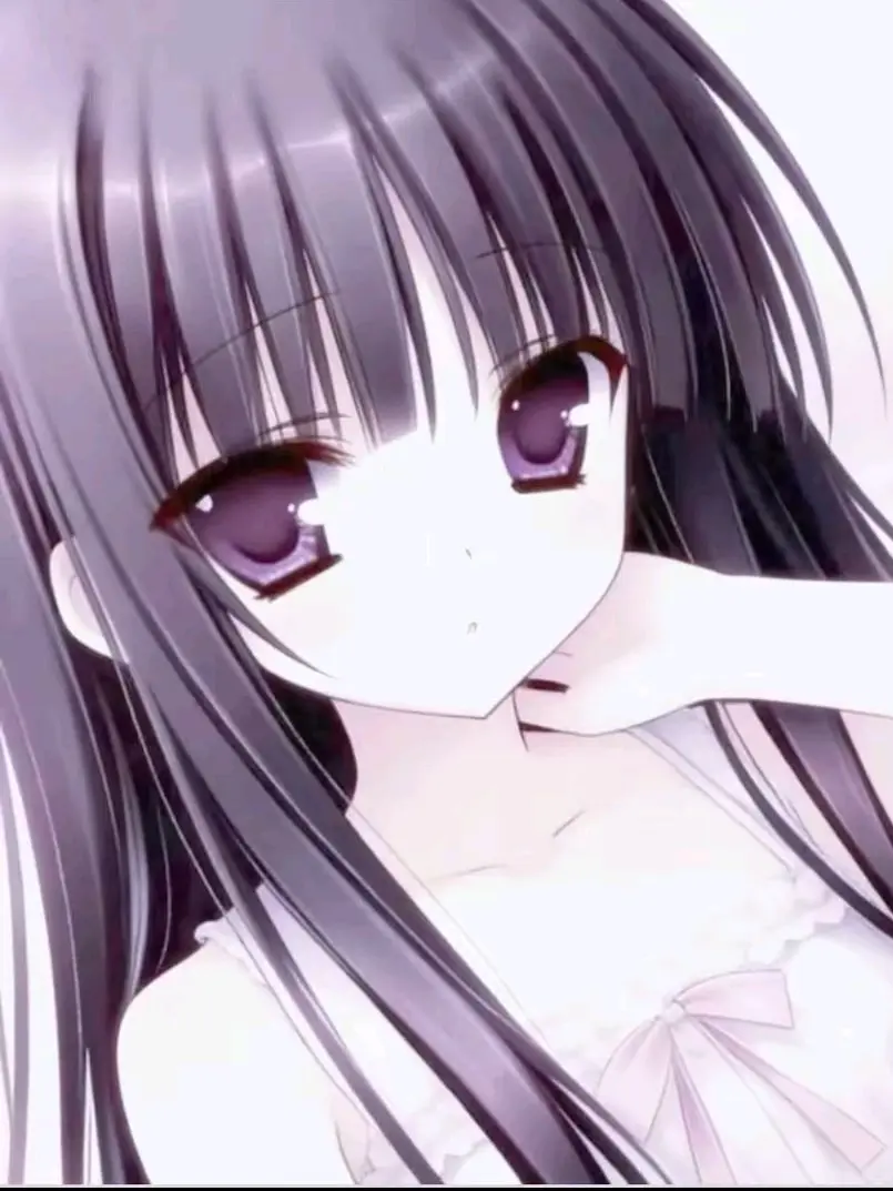 user8316383의 にゃんにゃん^_  ̫ _^ Ⳋ