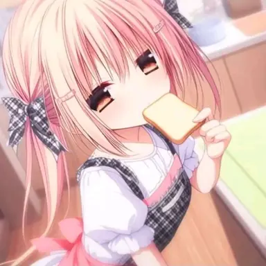 Profile image of にあ