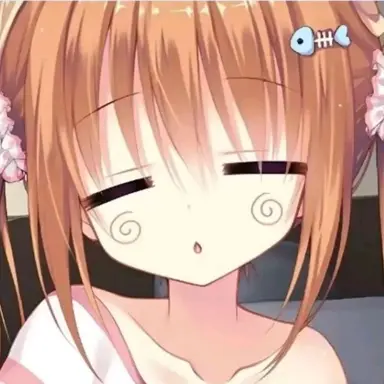 Profile image of みあ