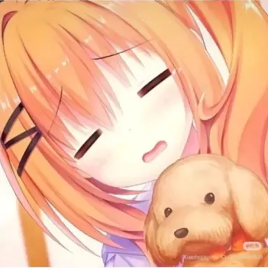 Profile image of りり