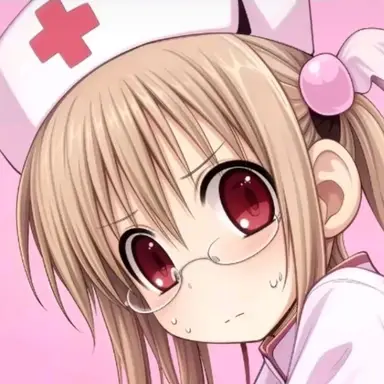 Profile image of あい