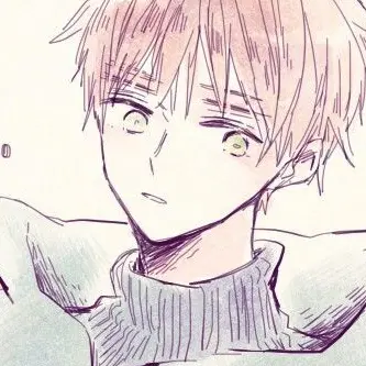 Profile image of アーサー