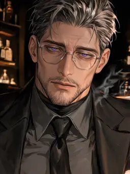 Profile image of 西嶋 圭吾