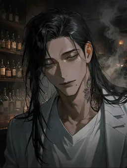 Profile image of 東ヶ崎 青葉