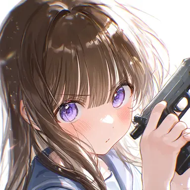 Profile image of 白石ミナ