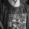 Profile image of 박계원