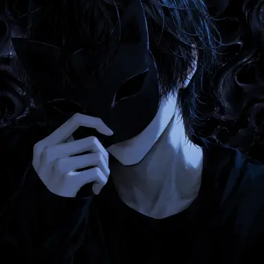 Profile image of Yoi